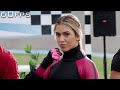 Power Rangers Super Ninja Steel Necesidad De Velocidad Capitulo 7 Latino HD 60FPS