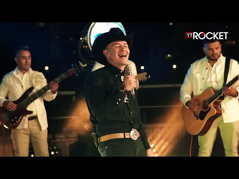 Miniatura de El Artista (En Vivo)