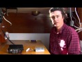 AIS On Your IPad