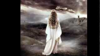 Fiorella Mannoia - Come Si Cambia - HQ - HD - By Mrx