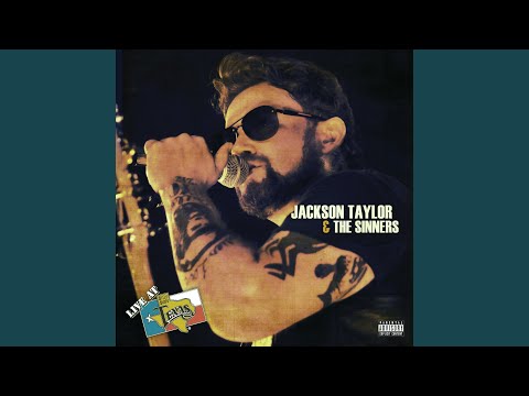 He Stopped Loving Her/Purple Rain