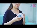 Reusable Breast Milk Collector Collect Breastmilk Leaks Breast Shells Nursing Cups Milk Saver
