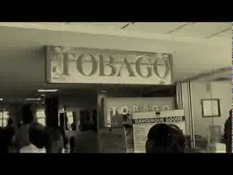 Madupae - Network Rapso Riddum Band