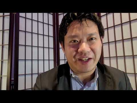 Daily Stock Market Update - Thursday, Feb 24, 2022