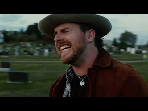 Max Bujold & The Milestones - Play The Game (Official Music Video)