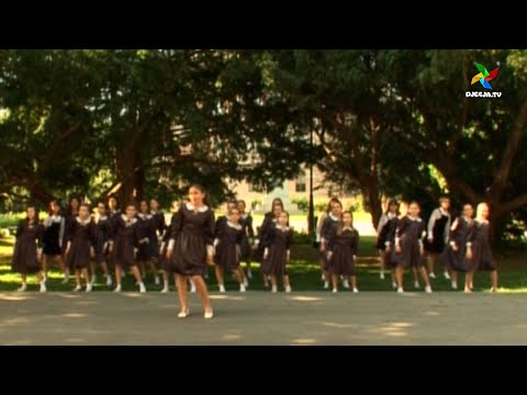 MOZARTINE - Što je ljepota