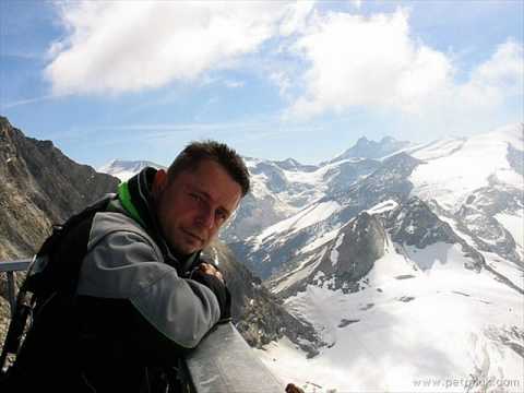 Teď zastav čas -Petr Muk.wmv