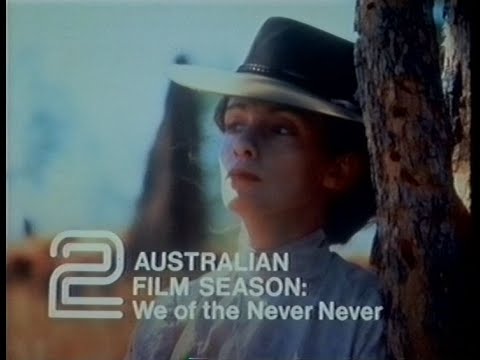 Sunday 10th November 1985 BBC2 - Remembrance Sunday - Comrades - Star Quality - Fawlty Towers