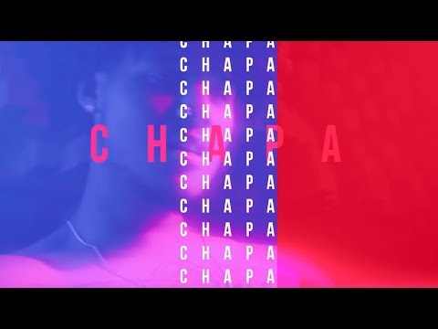 GUHHL - Chapa enquanto eu falo (Clipe Oficial)