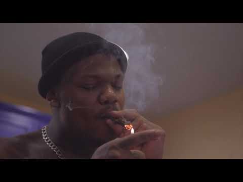 BDA YC FT DIPSET - NO EFFECT (Official Video) 🎥 @HigherSelfilms