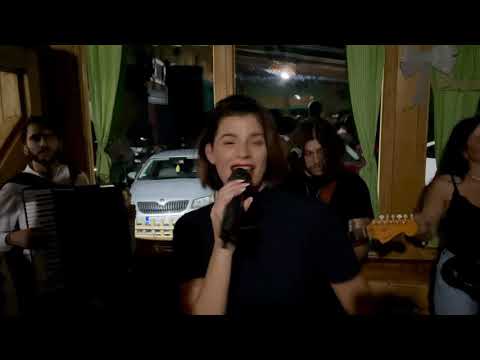 Seoski turizam Zilicna - Maja Jevtić