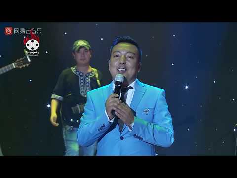 Uyghur -Уйғур -ئۇيغۇر || Sighinish - Ablikim ablimit   سېغىنىش - ئابلىكىم ئابلىمىت نەقمەيدان