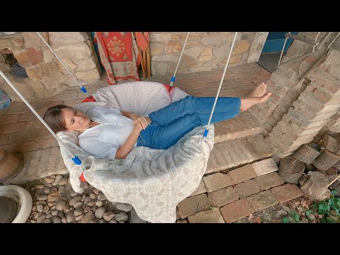 Kecskeméthy Lilla: Ölelj át!