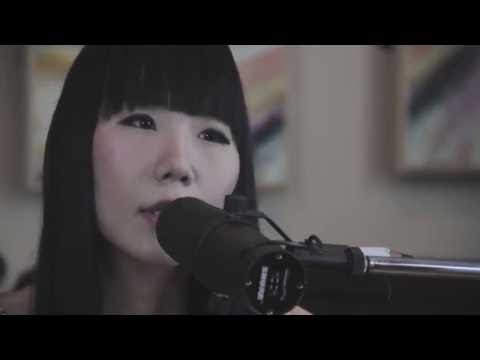 Caetano Veloso - Sou Você (Versão Tsubasa Imamura)