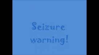 Devyn Does the Tail Whip Dance!