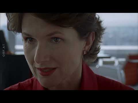 Tatort Folge 769 Glaube, Liebe, Tod (Eisner)