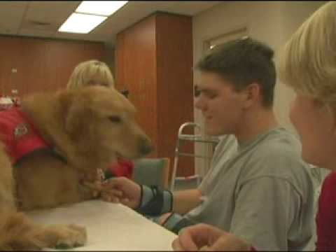 Rosemary Card and Colonel Daynes