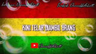 Download lagu Cinta Tak Di Direstui - Regge mp3 Download lagu Cinta Tak Di Direstui - Regge mp3