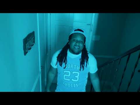 MBK A1 - City to City (Offical Music Video)