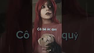 Download lagu Laughing Jill x Lazari Swan Tik Tok creepypasta hay mp3 Download lagu Laughing Jill x Lazari Swan Tik Tok creepypasta hay mp3