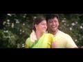 Kadaikkan Paarvai DVDHD Virumbukiren 1080p HD 1