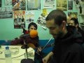 Bongo Botrako - Dale a la Vida 