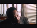 Opening To The Shawshank Redemption 1995 VHS