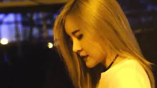 Download lagu DJ faahsai terbaru 2018 mp3
