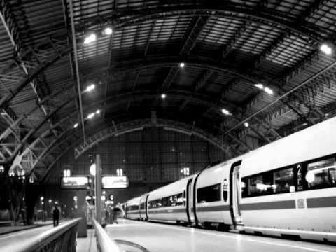 Anja Rupel - Na zadnji postaji