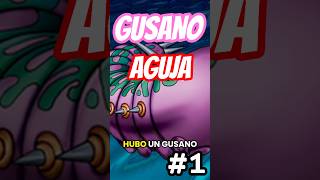 La 1era carta en DESTRUIR tu deck