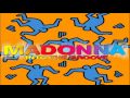 Madonna Into The Groove (Sticky And Sweet Tour ...
