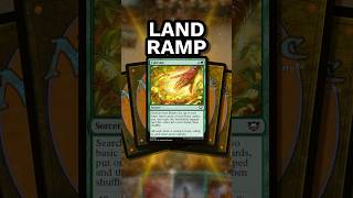 5 Amazing Mana Ramp Spells