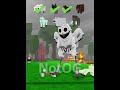 99 Nights Owl Vs All Entities 99nightintheforest Roblox