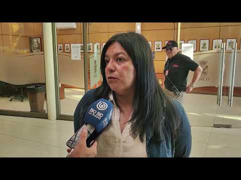 Vecinos de Penco acusan alza en precio de arriendos tras tragedia forestal