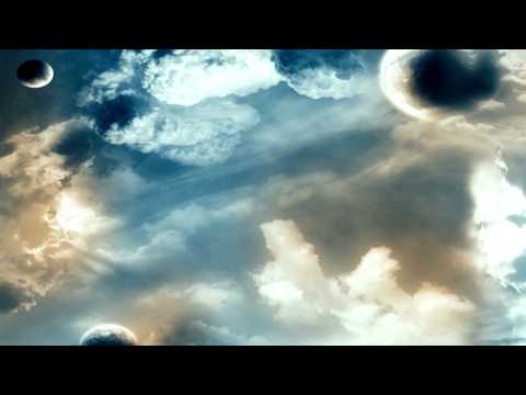 Future Engineers - Ellipse