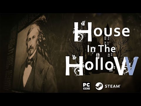 Official Story trailer