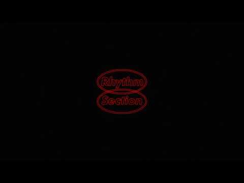 Mayuraskha - Cat Murmur