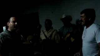 Cadetes De Linares - El Bayo Carablanca