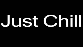 Capsule - I Wish You (Cosmonaut Bootleg)