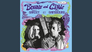 Everybody Loves My Baby