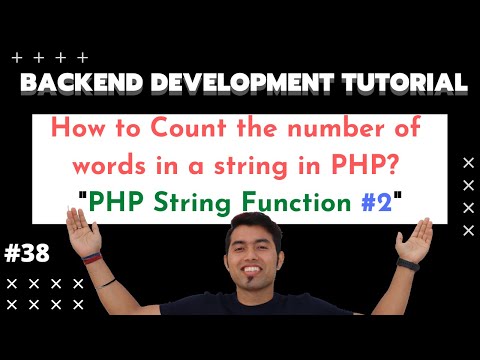 PHP MYSQL Tutorial In Hindi in 2020 | Backend Web Development Tutorial In Hindi 1