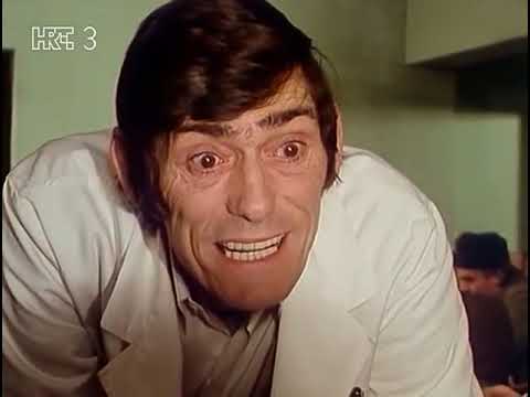 Jelenko - Zameteni puti ep8