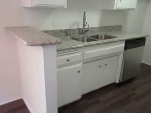 PL6398 - Spacious 1 Bed + 1.5 Bath Apartment for Rent! (Sherman Oaks, CA)
