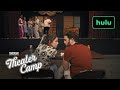 Theater Camp | Official Trailer | Hulu