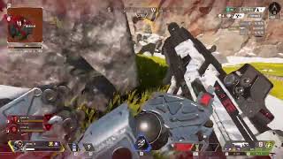 最後1vs1が難しすぎる