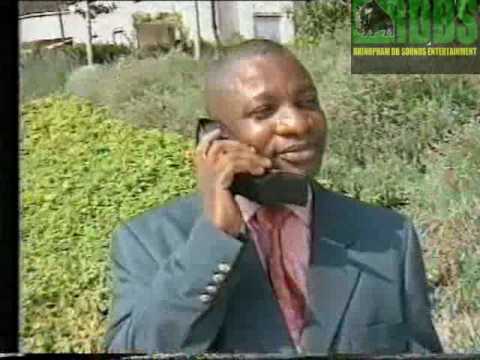 Miss Soukouss Lety edited 1