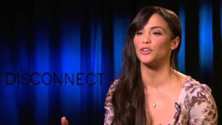 disconnect-Disconnect_Junket_Interviews_05_h264_hd