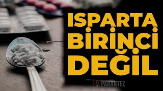 Birinci Demişlerdi; YALAN ÇIKTI!