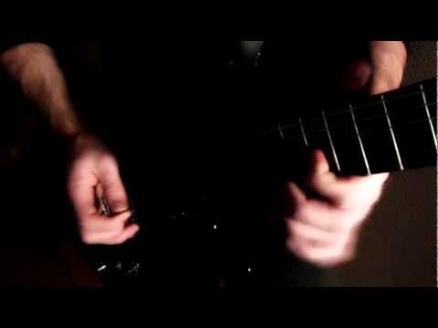 Requiem For A Dream Theme - Clint Mansell - Lux Aeterna - Gpeti2