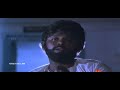 Rasathi Unna Kaanatha Nenju Song HD Vaithegi Kathirunthal Tamil Video Songs Illayaraja Songs